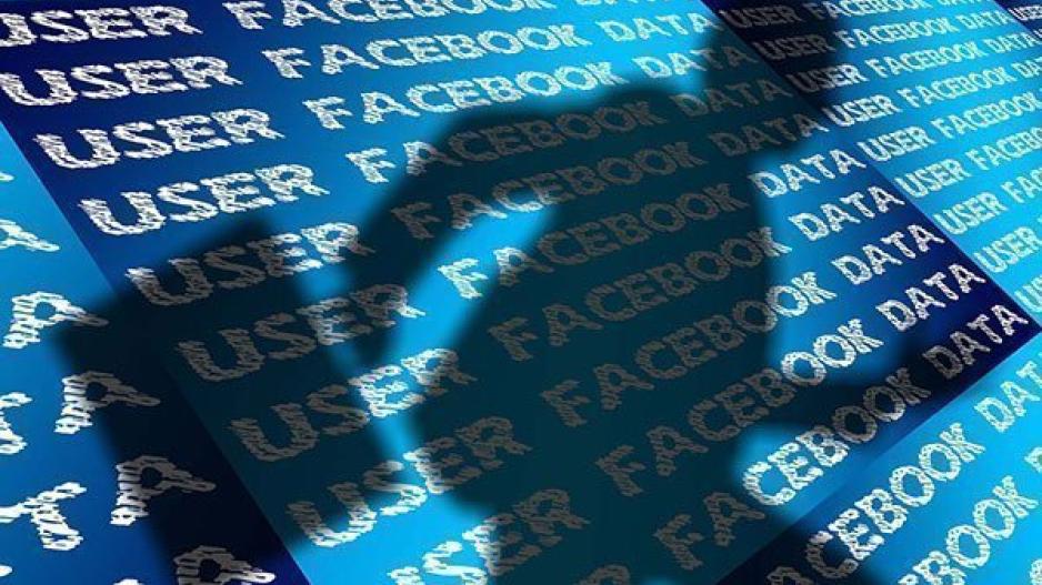 Facebook Data Abuse Bounty: Αμοιβή έως 40 χιλιάδες δολάρια