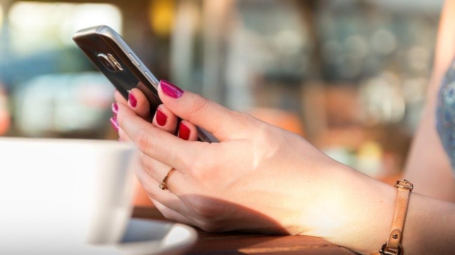 Η Siri δεν θα κρυφακούει πλέον τους χρήστες της