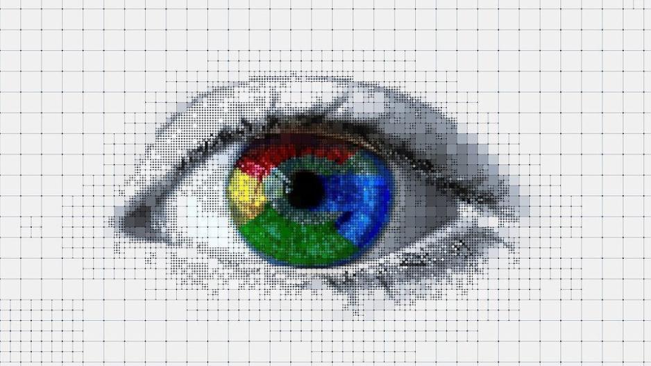 Η Google ξέρει πότε θα πεθάνεις