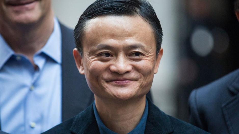 Μήπως οι Alibaba και Tencent τροφοδοτούν μία νέα φούσκα;