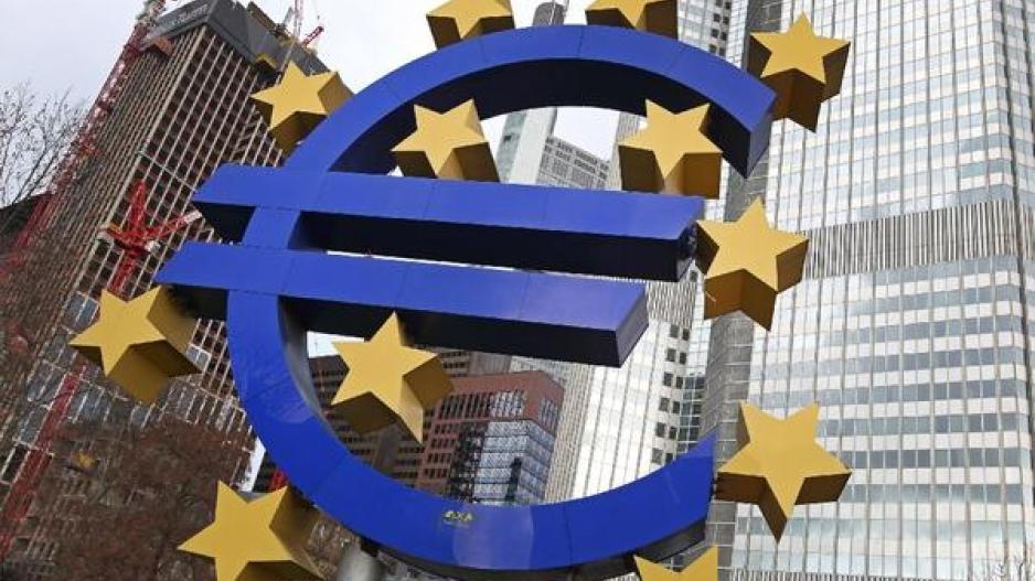 Επιστρέφει η Ευρώπη στην εποχή του κρατικού καπιταλισμού;