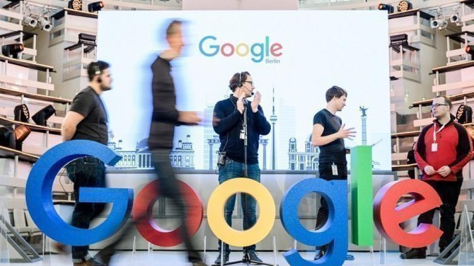 Η Google ετοιμάζει streaming υπηρεσία α λα… Netflix για gaming