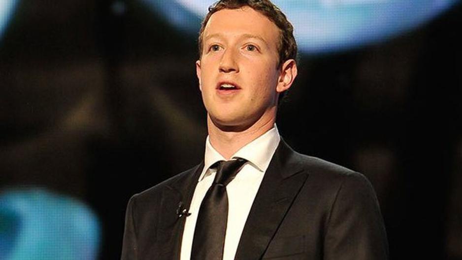 Πόσα κόστισε η ασφάλεια του Mark Zuckerberg το 2018
