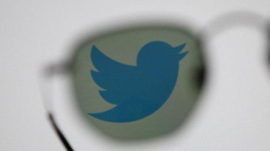 Το Twitter στέλνει μηνύματα ότι διέρρευσαν δεδομένα τους