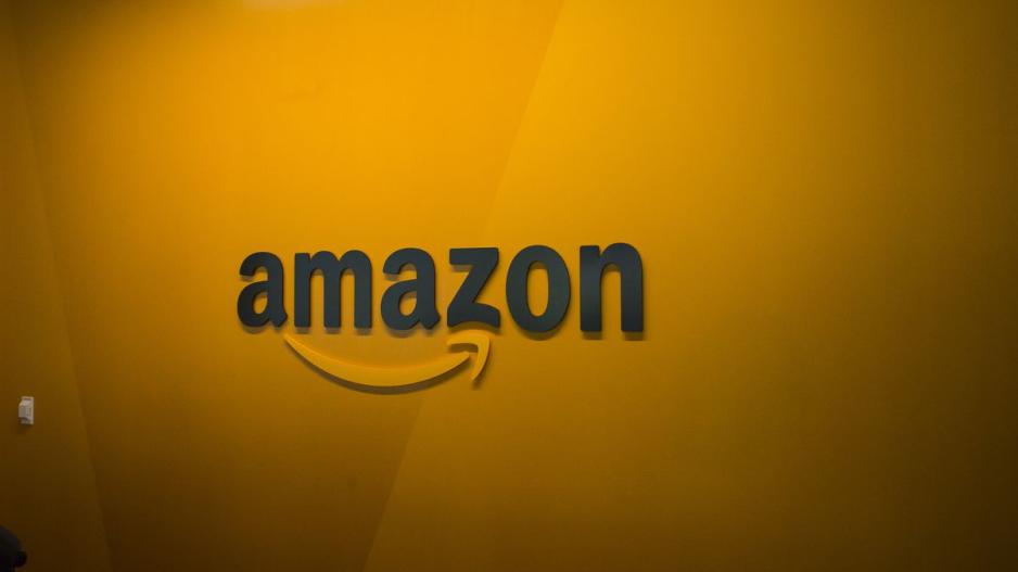 Η νέα υπηρεσία cloud computing της Amazon
