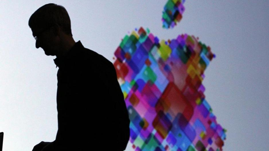 Apple: Απέλυσε 190 εργαζομένους