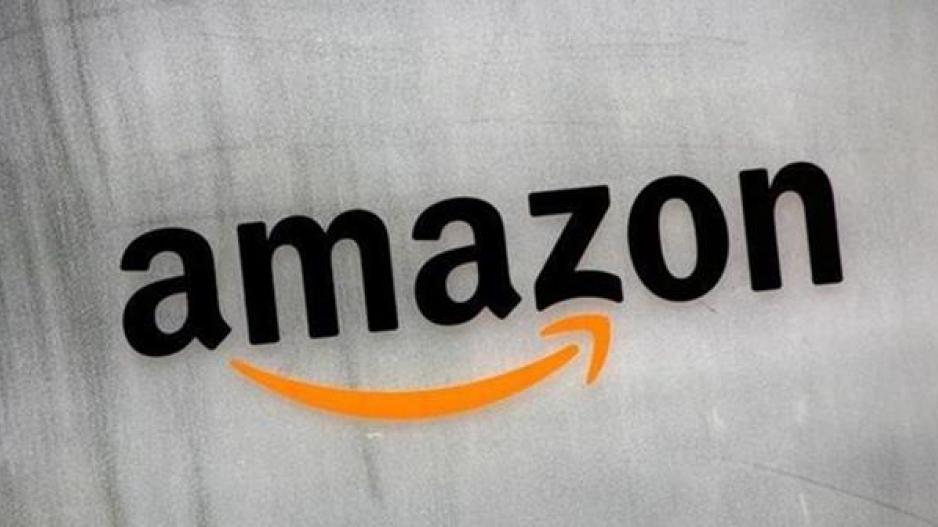 Οι χρήστες του Amazon Prime εμπιστεύονται την Amazon σαν τράπεζα