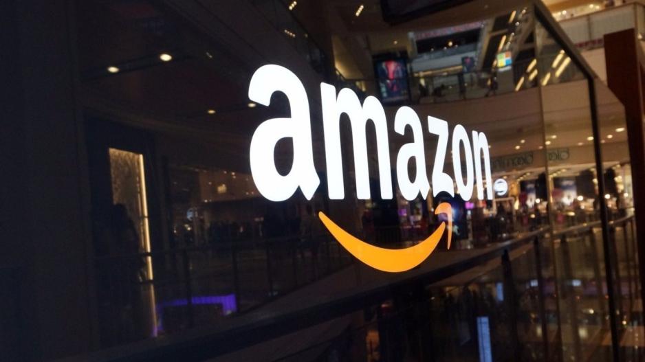 Η Amazon θα προχωρήσει στην περικοπή εκατοντάδων θέσεων εργασίας