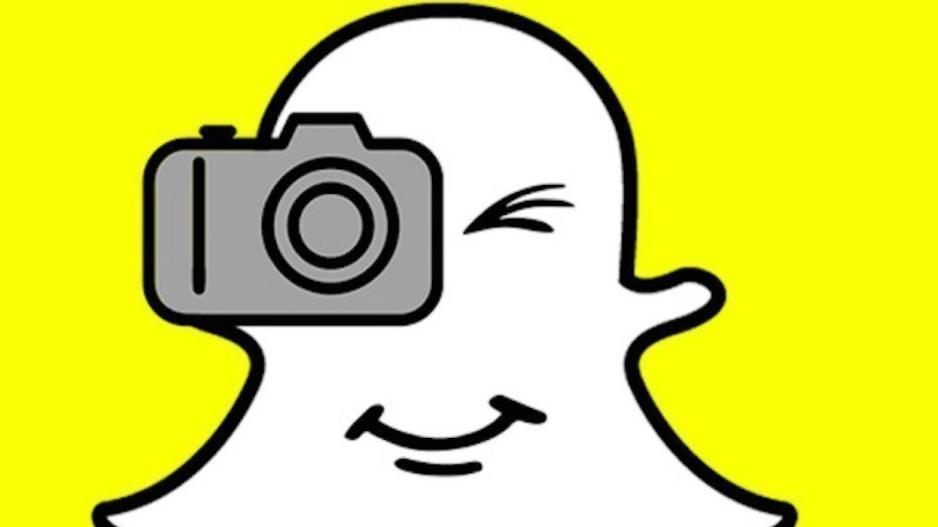 Θα εξαγοράσει η Google το Snapchat;
