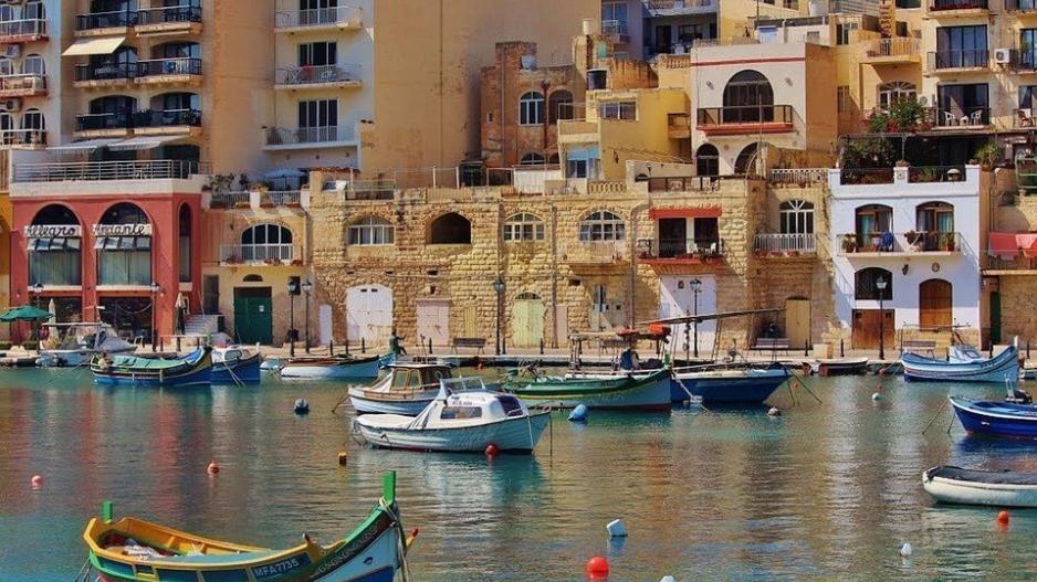 Η κυβέρνηση της Μάλτας ετοιμάζεται να κτίσει ένα οικοσύστημα για startups
