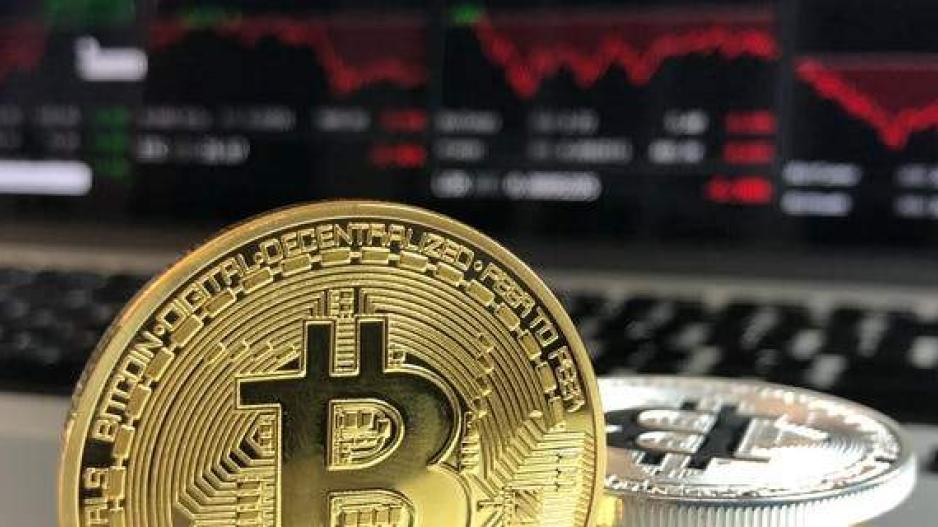 Το Facebook δεν θα διαφημίζει το Bitcoin