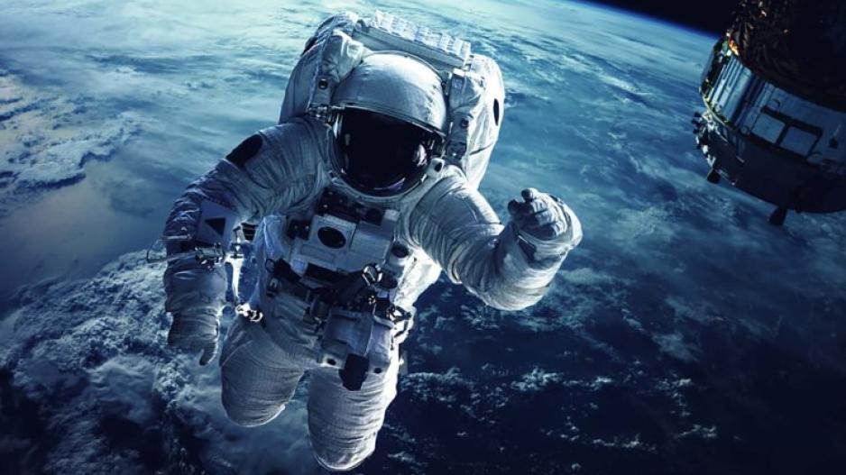 NASA: Πότε θα πάει στη Σελήνη και πότε στον Άρη