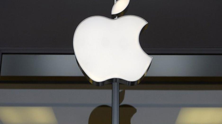 Οι φόροι που καλείται η Apple να πληρώσει στη Γαλλική κυβέρνηση