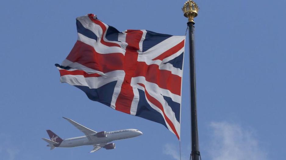 Νέα ψηφοφορία για το Brexit σήμερα