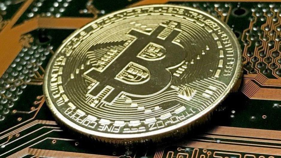Συμφέρουν ακόμα τα Bitcoins;