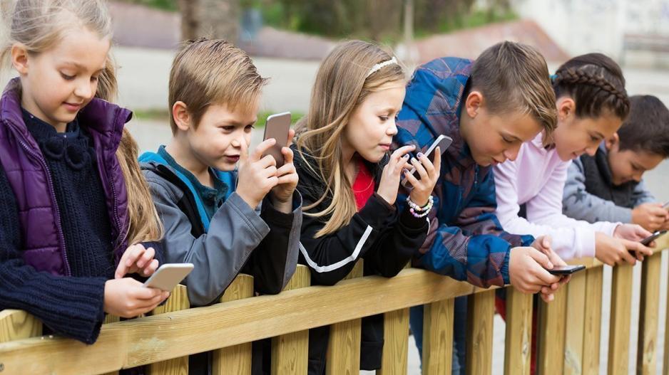 Παιδιά influencers, η όχι και τόσο ακίνδυνη τάση του instagram