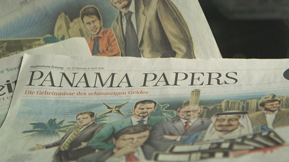 Η δημοσιογράφος των Panama Papers, Daphne Caruana Galizia, δολοφονήθηκε από έκρηξη στο Ι.Χ της