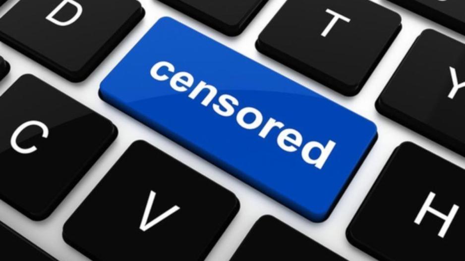 Facebook, Twitter και Google Vs ακραίων φωνών στο διαδίκτυο