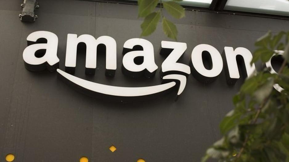 Amazon: Οι εργαζόμενοι ηχογραφούν συνομιλίες με την Alexa