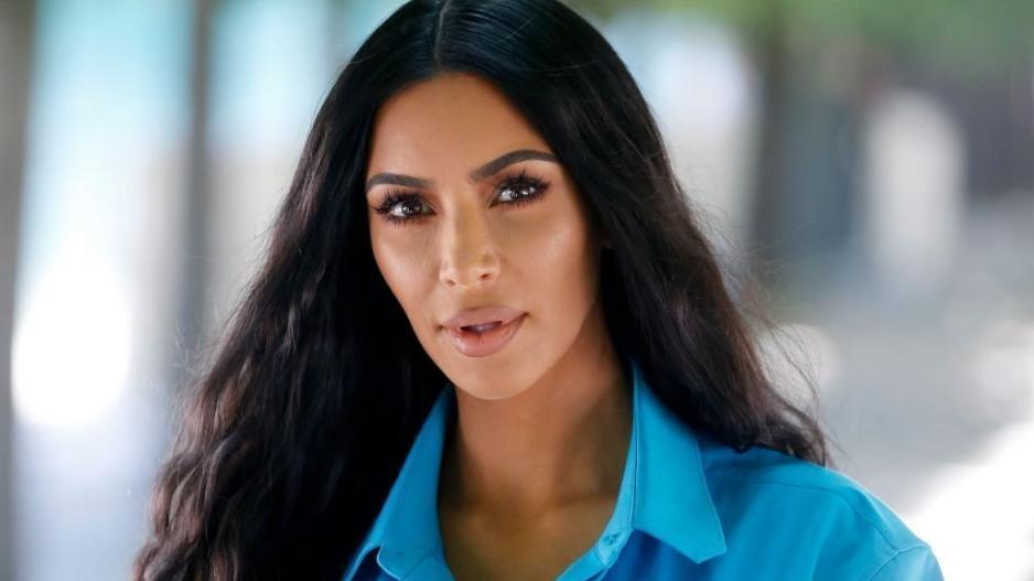 1 εκατ. δολάρια για μια ανάρτηση της Kim Kardashian στο Instagram