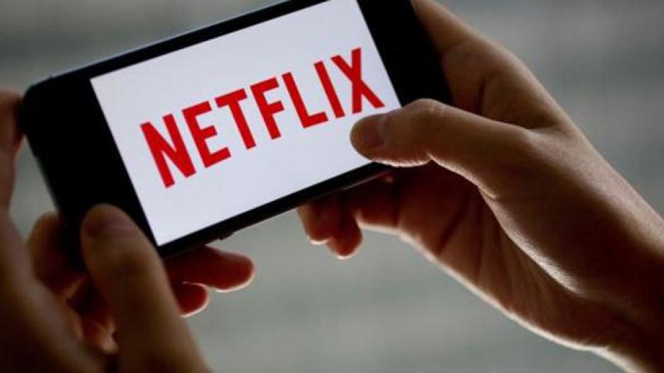 Netflix και Amazon υποχρεούνται να έχουν ευρωπαϊκό περιεχόμενο