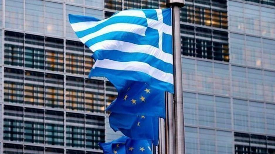 Ποιες είναι οι μεταμνημονιακές υποχρεώσεις της Ελλάδας