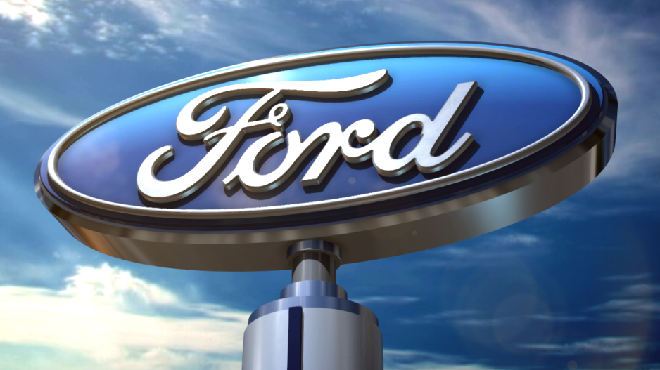Χάνουν τη δουλειά τους 7.000 εργαζόμενοι της Ford