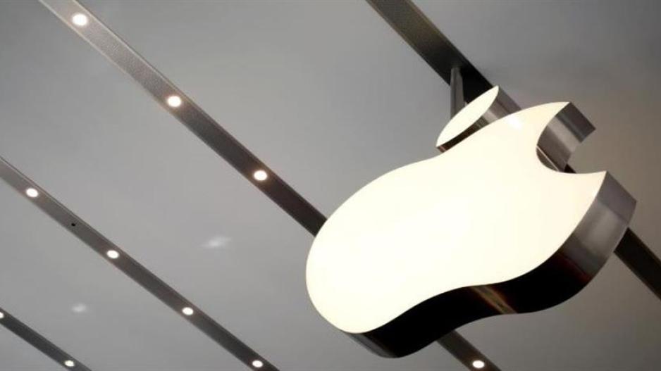 Τέλος εποχής για τα iTunes