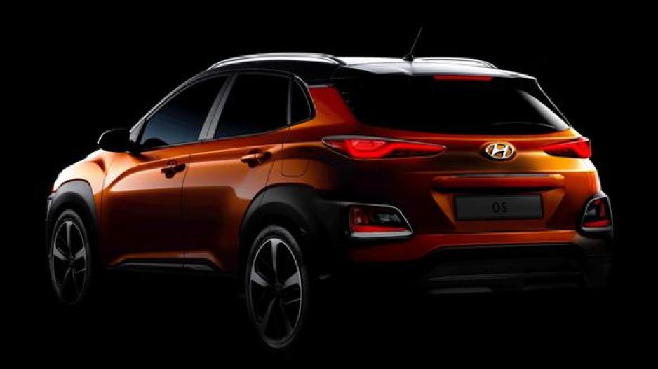 Τα SUV είναι η αγάπη των οδηγών και ο εφιάλτης των πεζών