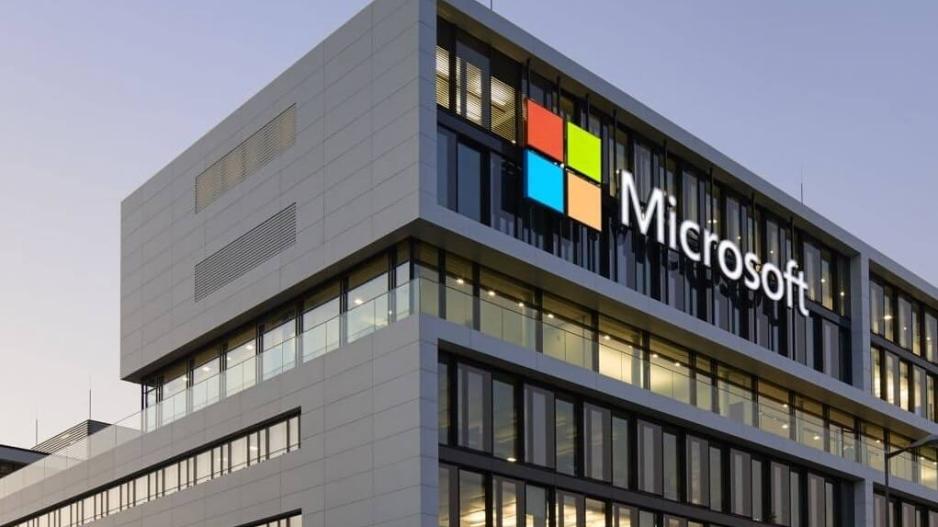Πώς να κατεβάσεις το καινούριο update της Microsoft