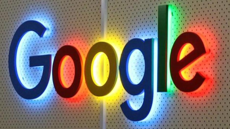 Η Google παρουσίασε νέα τεχνολογία τεχνητής νοημοσύνης για αναγνώριση εικόνων κακοποίησης