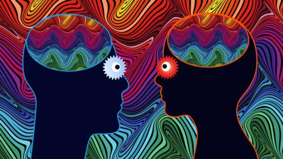 Ξεκινά η πρώτη μελέτη για την μικροδοσοποίηση LSD