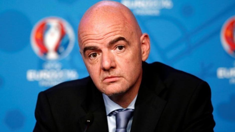 UEFA: Τους οικονομικούς κανόνες παραβιάζουν κορυφαίες ομάδες