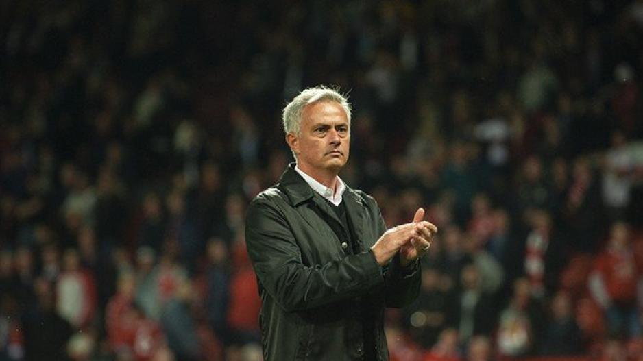 Δύο εκατ. ευρώ θα πληρώσει ο Mourinho για φοροδιαφυγή