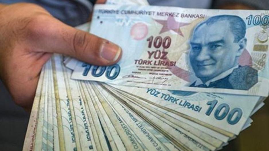 Εγκλωβισμένοι οι επενδυτές στην Τουρκική λίρα