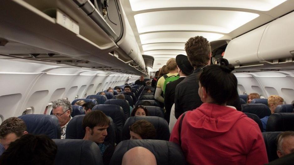 Έρευνα αποκάλυψε το «κόλπο» των αεροπορικών για να γλυτώνουν έξοδα και αποζημιώσεις