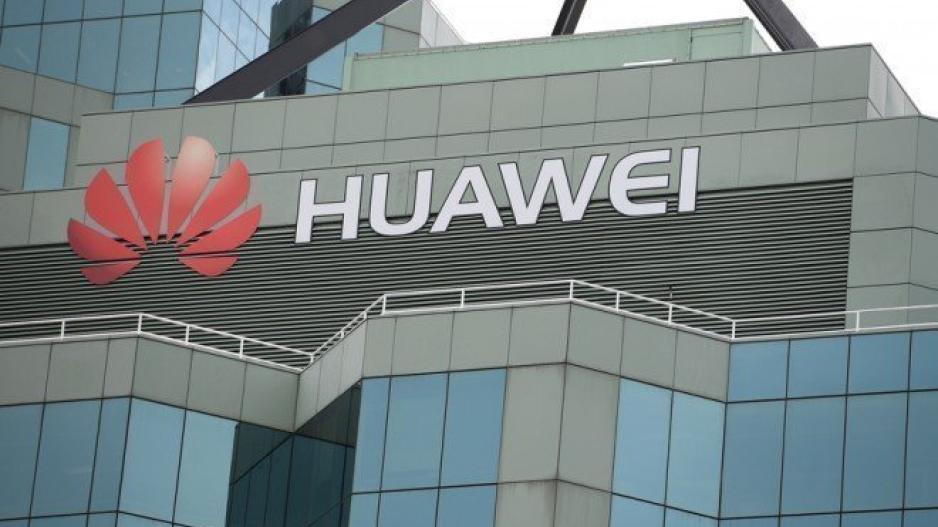 Huawei: Θέλει να πουλήσει τον 5G επεξεργαστή της στην Apple