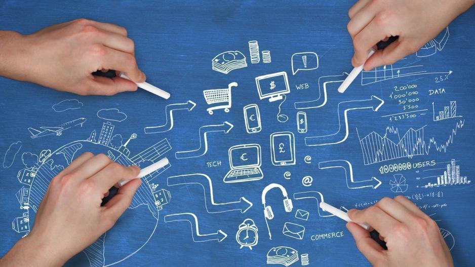 Microsoft: 7 νέα projects για τα άτομα με ειδικές ανάγκες