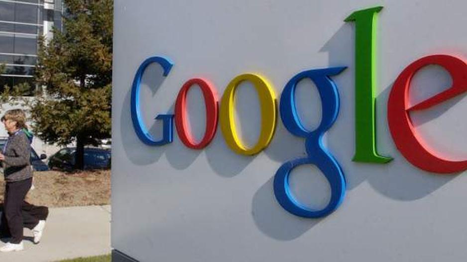 Ένα λαθάκι απ' την Google είναι αρκετό για να προκαλέσει το χάος