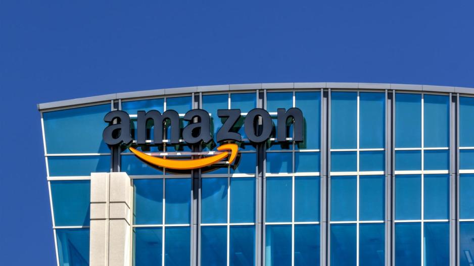 Amazon: Θέλει να αντιμετωπίσει τα προϊόντα «μαϊμού»