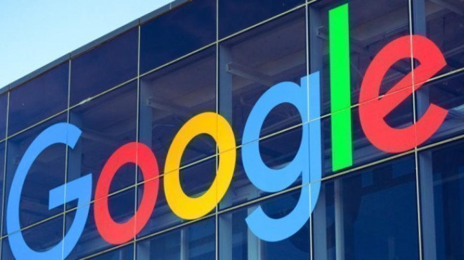 Η Google παραδέχεται το blackout στο YouTube
