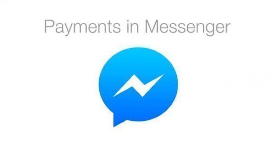 Paypal για πληρωμές μεσω Facebook Messenger