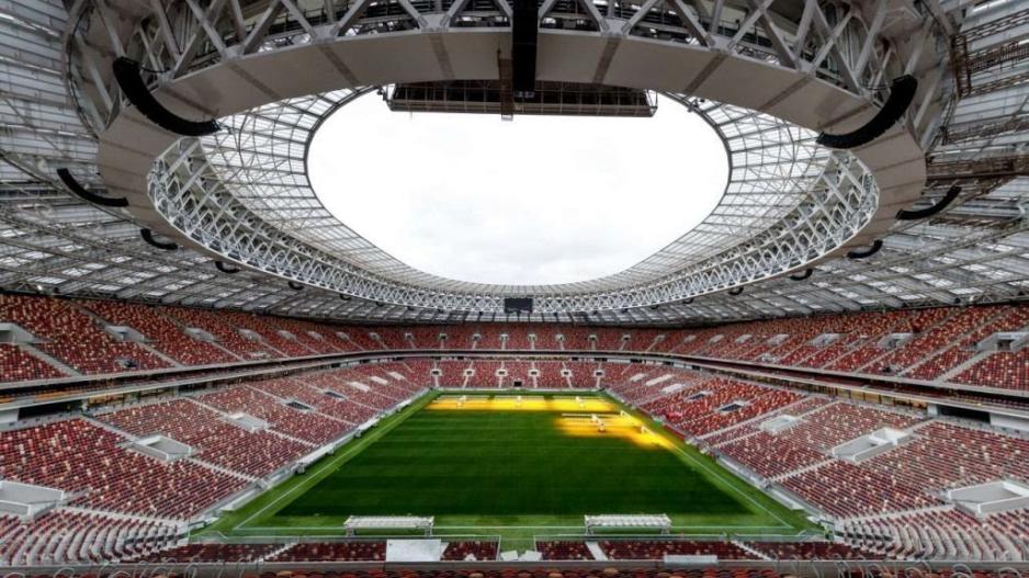 Το Mundial τελείωσε - πως θα γεμίζουν τα γήπεδα της Ρωσίας, τώρα;