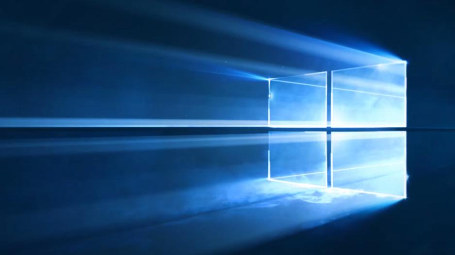 Αποζημίωση Microsoft για ανεπιθύμητη εγκατάσταση των Windows 10