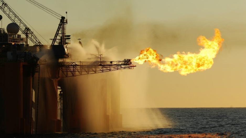 Για πόσο ακόμη θα έχει πετρέλαιο η Αυστραλία;