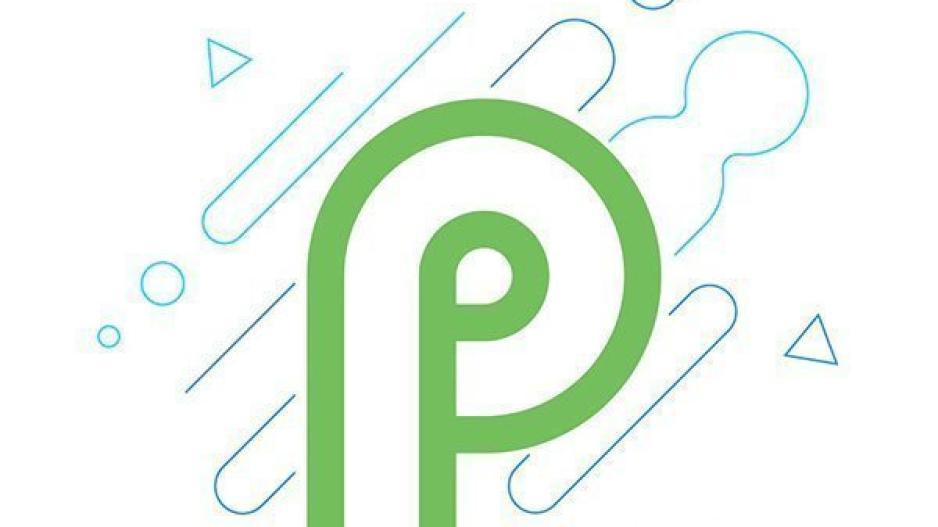 Η νέα έκδοση θα ονομάζεται... Android-Pistachio;