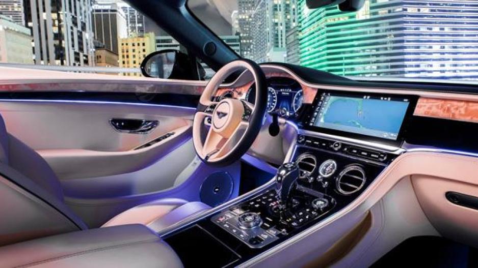 Τι αλλάζει στο Android Auto εν όψει καλοκαιριού