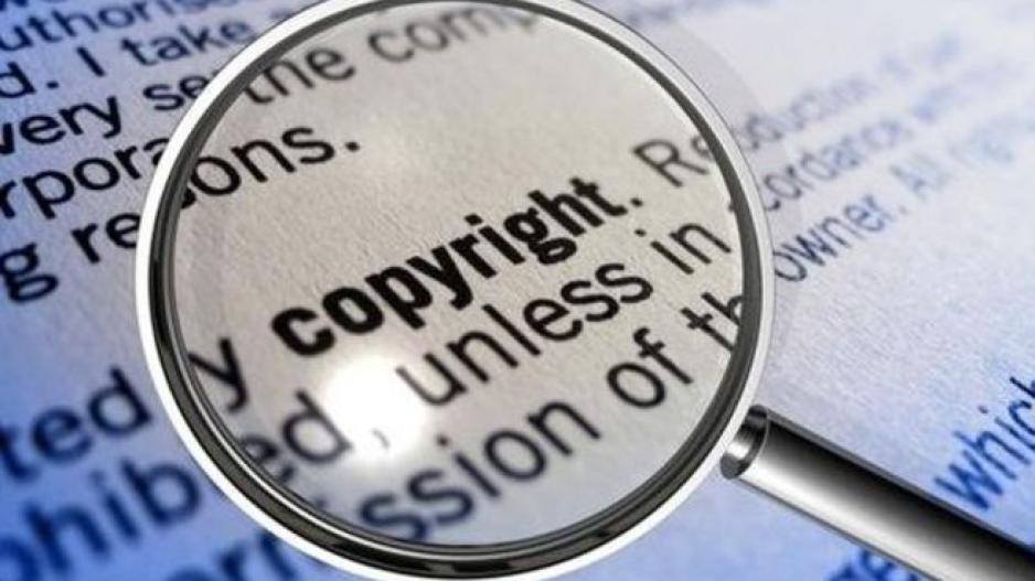 Τα δύο επίμαχα σημεία της Οδηγίας Copyright