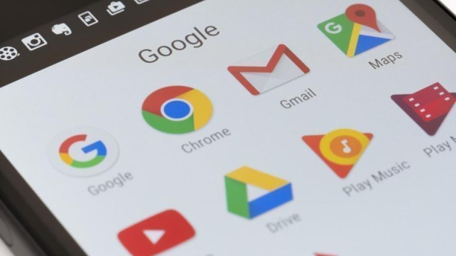 Υποχρεωτική μετάβαση για τους χρήστες του G Suite στο νέο Gmail