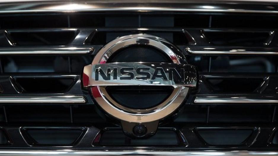 Nissan: Οι χαμηλές πωλήσεις στις ΗΠΑ έριξαν τα κέρδη